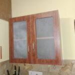 whatsapp image 2026 01 22 at 10.37.35 pm (1)