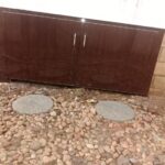 whatsapp image 2026 01 22 at 10.37.35 pm