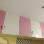 whatsapp image 2026 01 22 at 10.37.35 pm (2)