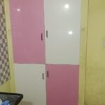 whatsapp image 2026 01 22 at 10.37.35 pm (3)