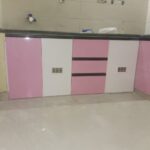 whatsapp image 2026 01 22 at 10.37.36 pm (1)