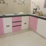 whatsapp image 2026 01 22 at 10.37.36 pm