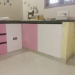 whatsapp image 2026 01 22 at 10.37.36 pm (2)