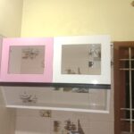 whatsapp image 2026 01 22 at 10.37.37 pm