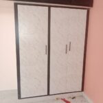 whatsapp image 2026 01 22 at 10.37.37 pm (2)