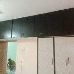 whatsapp image 2026 01 22 at 10.37.38 pm (1)