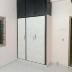 whatsapp image 2026 01 22 at 10.37.38 pm (2)