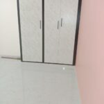 whatsapp image 2026 01 22 at 10.37.39 pm (1)