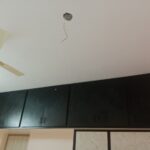 whatsapp image 2026 01 22 at 10.37.39 pm