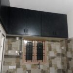 whatsapp image 2026 01 22 at 10.37.40 pm (2)