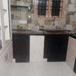 whatsapp image 2026 01 22 at 10.37.41 pm (2)