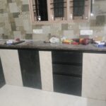 whatsapp image 2026 01 22 at 10.37.42 pm (1)