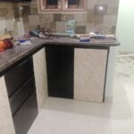 whatsapp image 2026 01 22 at 10.37.42 pm