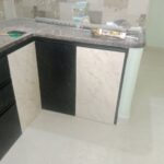 whatsapp image 2026 01 22 at 10.37.43 pm (1)