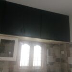 whatsapp image 2026 01 22 at 10.37.43 pm (2)