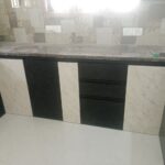 whatsapp image 2026 01 22 at 10.37.43 pm (3)