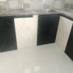 whatsapp image 2026 01 22 at 10.37.44 pm (1)