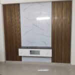 whatsapp image 2026 02 03 at 7.38.01 pm