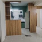 whatsapp image 2026 02 03 at 7.44.49 pm