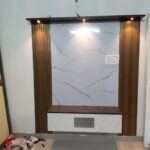 whatsapp image 2026 02 03 at 7.44.50 pm (2)