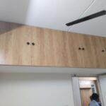 whatsapp image 2026 02 03 at 7.44.51 pm (1)