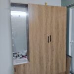 whatsapp image 2026 02 03 at 7.44.51 pm (2)