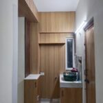 whatsapp image 2026 02 03 at 7.44.52 pm (1)