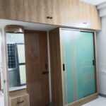 whatsapp image 2026 02 03 at 7.44.52 pm (2)