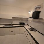 whatsapp image 2026 02 10 at 8.24.27 pm