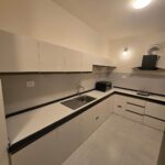 whatsapp image 2026 02 10 at 8.24.28 pm (1)