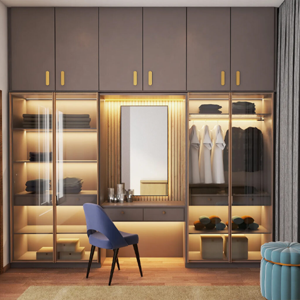modular wardrobe designs 1