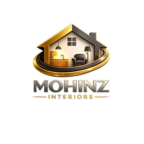 mohinz logo 300x300